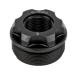 RUGGED FIXED MOUNT 58X24