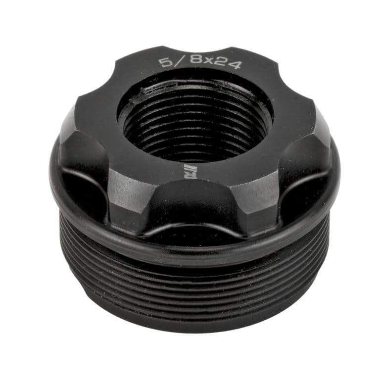 RUGGED FIXED MOUNT 58X24