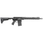 Ruger SFAR .308 Winchester Rifle with 16 Inch Barrel