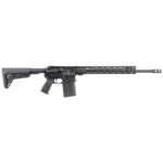 Small frame 308 AR Rifle
