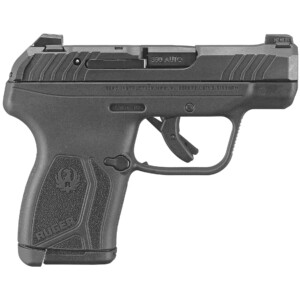 LCP Max