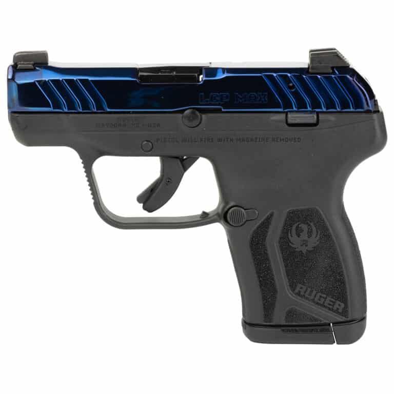 LCP Max
