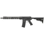 Ruger Harrier 16.1″ .223/5.56 AR-15 Rifle - 30 Rounds