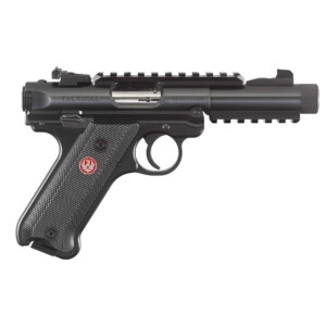 Ruger Handguns