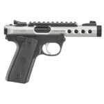MKIV 22/45 LITE