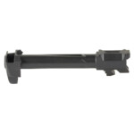 Radian Weapons Ramjet Barrel for Glock 17 Gen5 w/ Afterburner Micro Comp