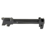 Radian Weapons Ramjet Barrel for Glock 17 Gen5 w/ Afterburner Micro Comp