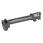 Radian Weapons Ramjet Barrel for Glock 17 Gen5 w/ Afterburner Micro Comp