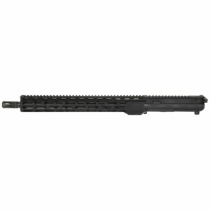 Radical Firearms 16" .300 Blackout Complete Upper Receiver with M-LOK Handguard - AT3 Tactical