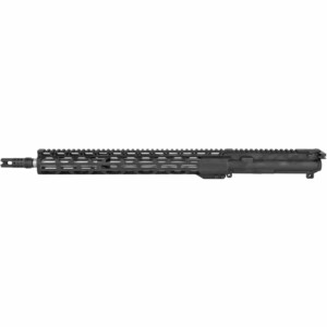 Radical Firearms 16" 6.5 Grendel Complete Upper Receiver with M-LOK Handguard - AT3 Tactical