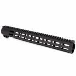 Open Box Return - Range Tool 15 Inch M-LOK Handguard for AR-15