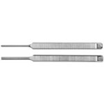 Real Avid AR-15 Bolt Catch Punch Set - AT3 Tactical