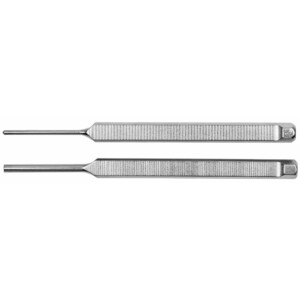 Real Avid AR-15 Bolt Catch Punch Set - AT3 Tactical