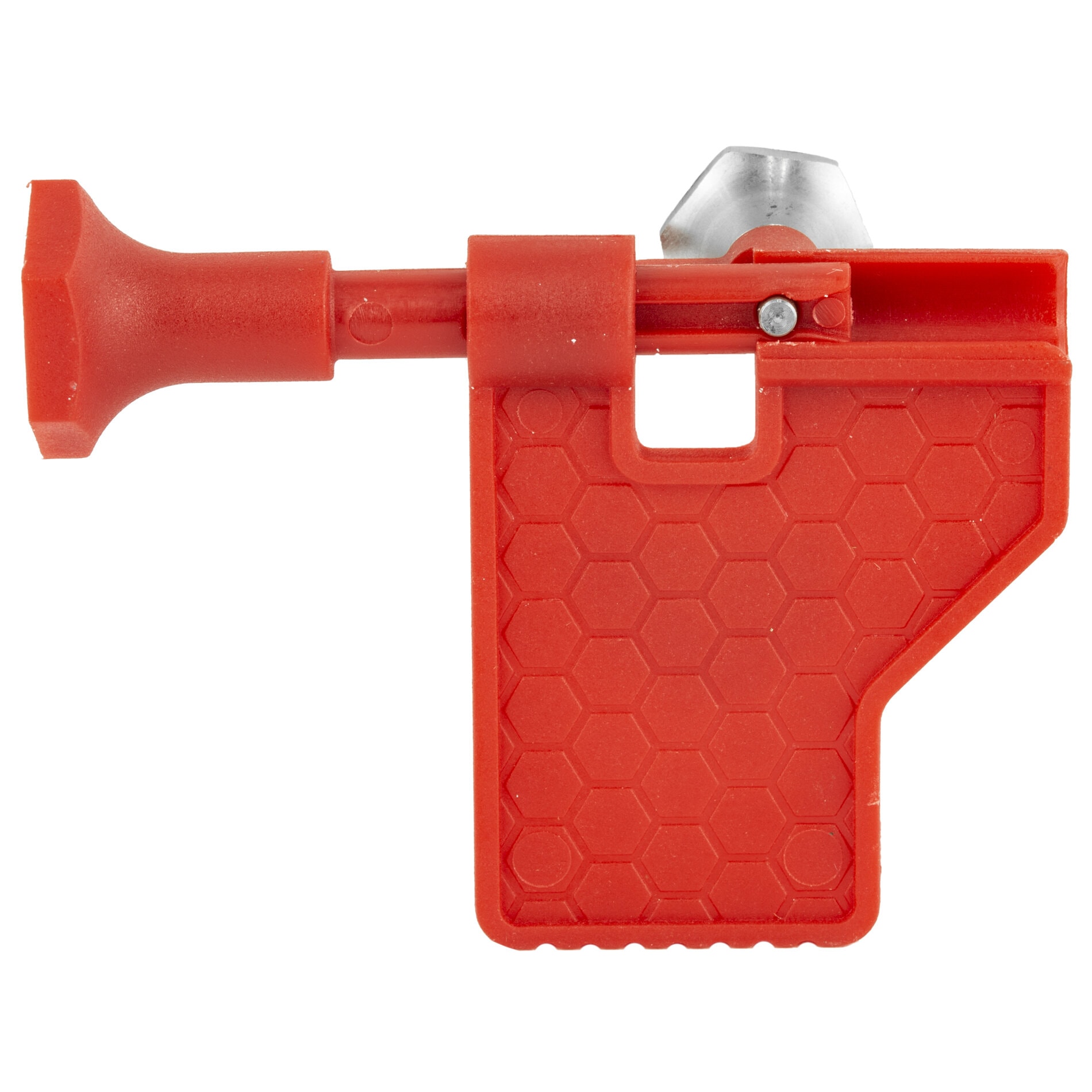 Maletín De Herramientas De 84 Piezas LUXURY MIXED VITO Cromo Vanadio Caja De Herramientas Acabado Cromo Satinado 89636015