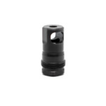 Rearden Manufacturing SPB Muzzle Brake