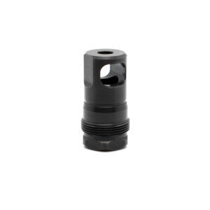 Rearden Manufacturing SPB Muzzle Brake