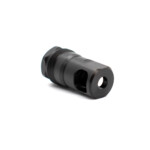 Rearden Manufacturing SPB Muzzle Brake