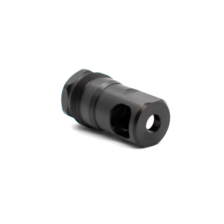 Rearden Manufacturing SPB Muzzle Brake