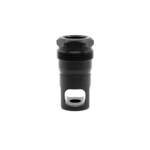 Rearden Manufacturing SPB Muzzle Brake