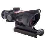 Trijicon ACOG 4×32