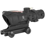 Trijicon ACOG 4×32