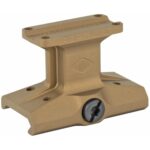 Reptilia 1.93" Trijicon MRO Red Dot Mount - AT3 Tactical