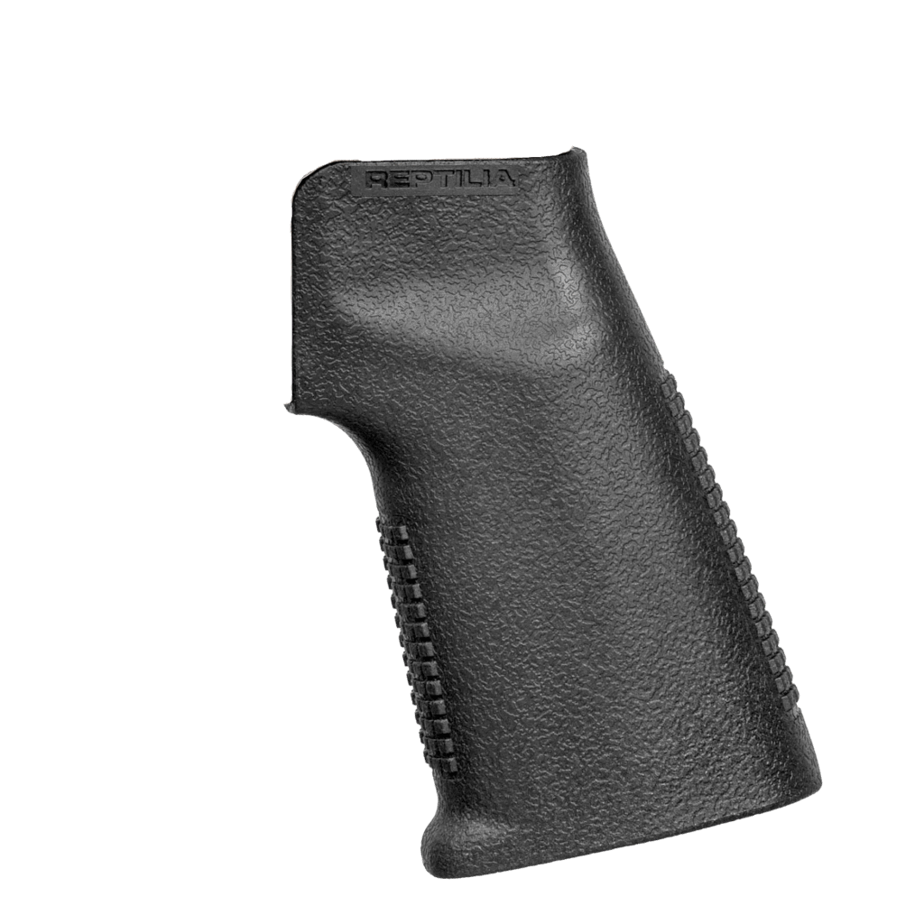 Reptilia-CQB-AR-15-Pistol-Grip