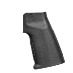 Reptilia-CQB-AR-15-Pistol-Grip