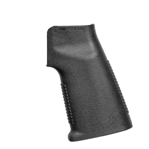 Reptilia-CQB-AR-15-Pistol-Grip