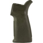 Reptilia CQG Long AR-15 Pistol Grip
