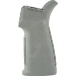 Reptilia CQG Long AR-15 Pistol Grip
