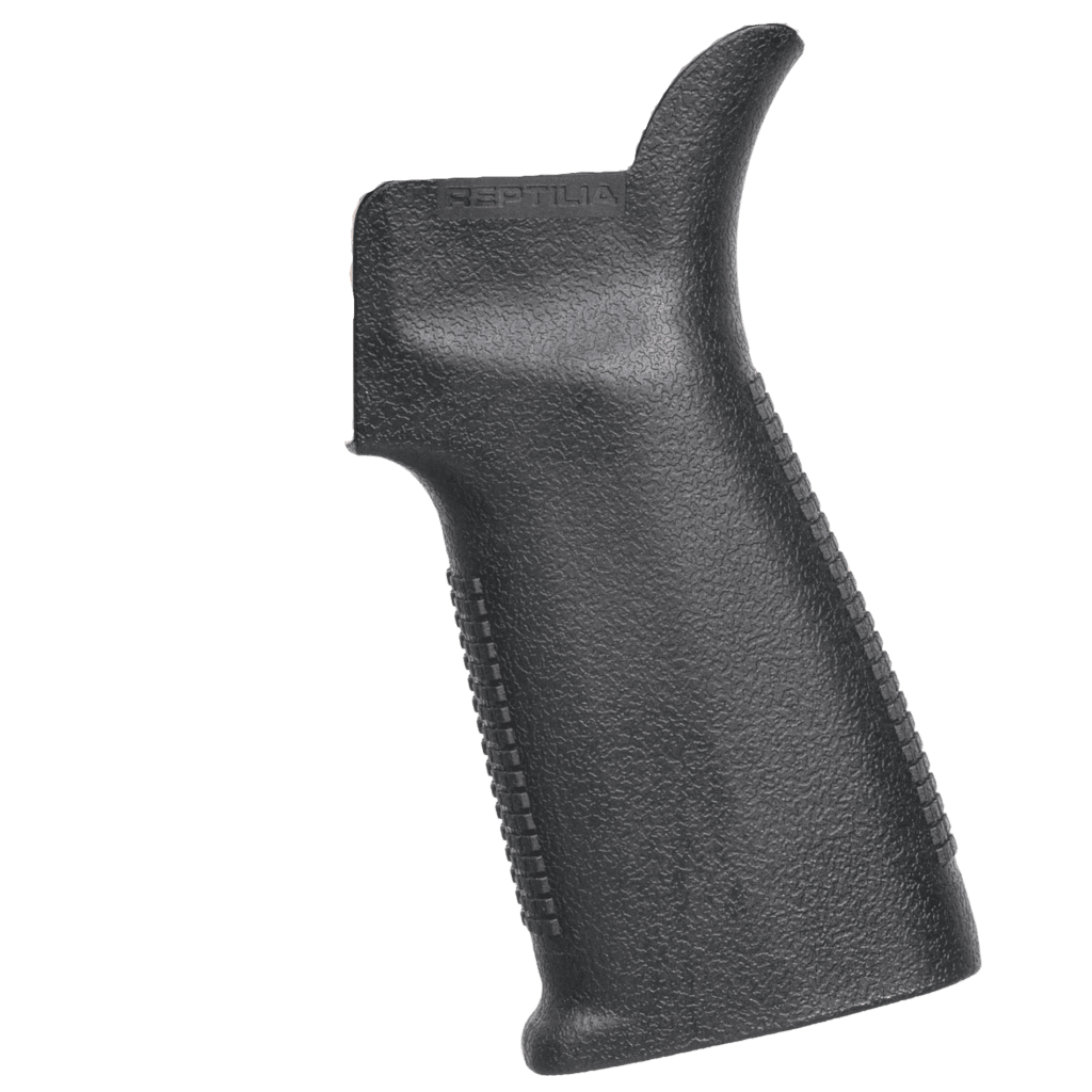 Reptilia-CQG-Long-AR-15-Pistol-Grip-