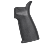 Reptilia-CQG-Long-AR-15-Pistol-Grip-