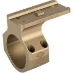 Reptilia ROF-SAR Drop in Aimpoint Micro Mount for 30mm Scopes - AT3 Tactical