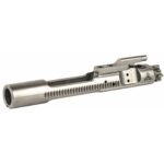 Rise Armament Nickel Boron AR-15 Bolt Carrier Group - AT3 Tactical