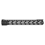 Rise Armament RA-905 Lightweight M-LOK Handguard - AT3 Tactical