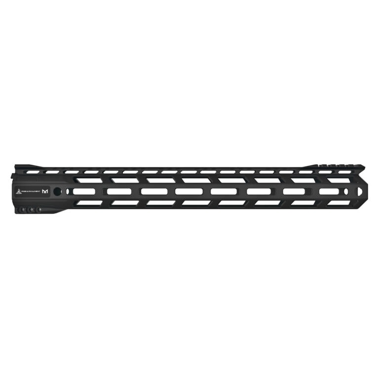 Rise Armament RA-905 Lightweight M-LOK Handguard - AT3 Tactical