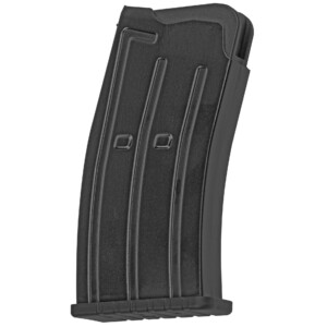 Rock Island Armory VR80 12GA Magazine - 5RD