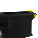 Two Two Three Innovations Roll Pin Wizard 2-in-1 Bolt Catch Install & Removal Tool