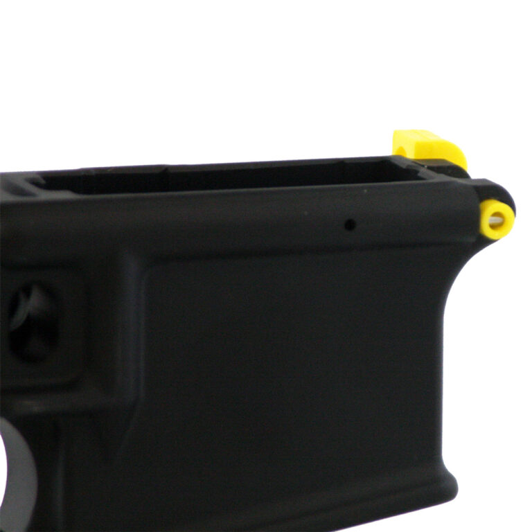 Two Two Three Innovations Roll Pin Wizard 2-in-1 Bolt Catch Install & Removal Tool