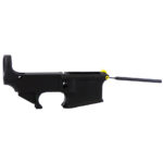 Two Two Three Innovations Roll Pin Wizard 2-in-1 Bolt Catch Install & Removal Tool