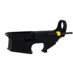 Two Two Three Innovations Roll Pin Wizard 2-in-1 Bolt Catch Install & Removal Tool