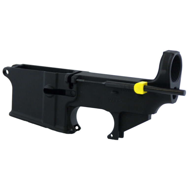 Two Two Three Innovations Roll Pin Wizard 2-in-1 Bolt Catch Install & Removal Tool