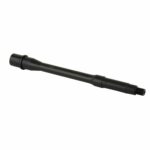 Rosco Manufacturing Bloodline 10.5 Inch Carbine Barrel - 5.56 NATO