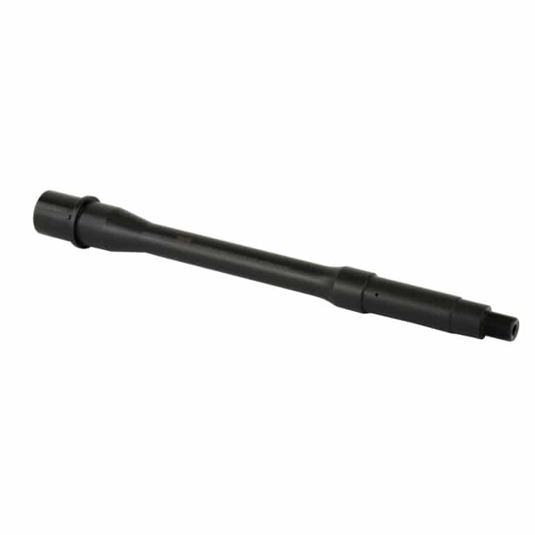Rosco Manufacturing Bloodline 10.5 Inch Carbine Barrel - 5.56 NATO