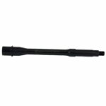 Rosco Manufacturing Bloodline 10.5 Inch Carbine Barrel - 5.56 NATO