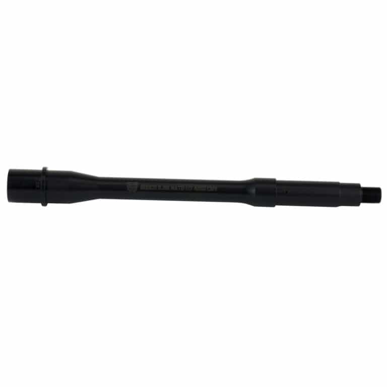 Rosco Manufacturing Bloodline 10.5 Inch Carbine Barrel - 5.56 NATO