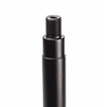 Rosco Manufacturing Bloodline 10.5 Inch Carbine Barrel - 5.56 NATO