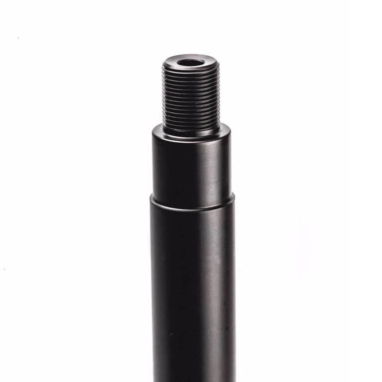 Rosco Manufacturing Bloodline 10.5 Inch Carbine Barrel - 5.56 NATO