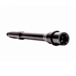 Rosco Manufacturing Bloodline 10.5 Inch Carbine Barrel - 5.56 NATO